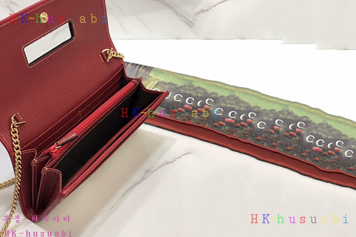 �ڹ̷��ޡ� ���� �����Ǿ� WOC ü�ι� GU 546592