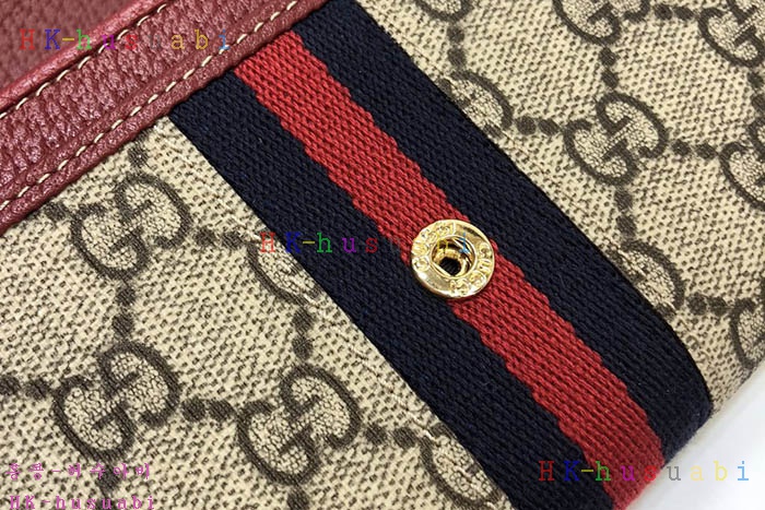 �ڹ̷��ޡ� ���� �����Ǿ� WOC ü�ι� GU 546592