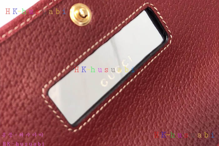 �ڹ̷��ޡ� ���� �����Ǿ� WOC ü�ι� GU 546592