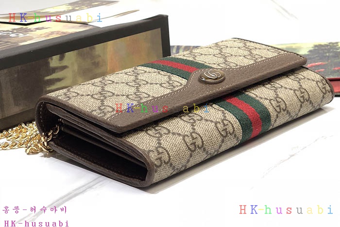 �ڹ̷��ޡ� ���� �����Ǿ� WOC ü�ι� GU 546592-2