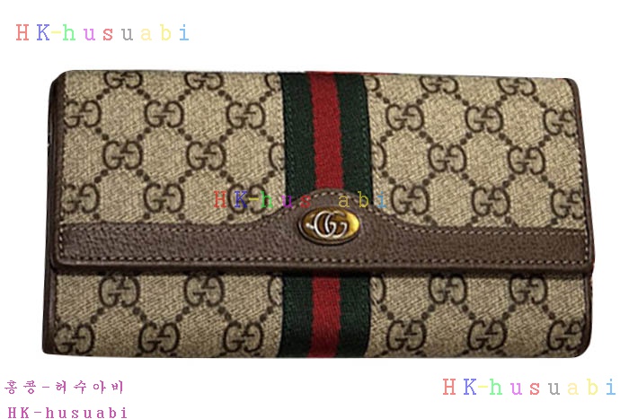 �ڹ̷��ޡ� ���� �����Ǿ� WOC ü�ι� GU 546592-2