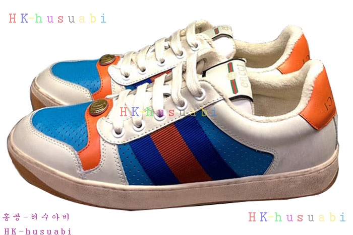 NEW ���� ������ �Ź� GU 4583384