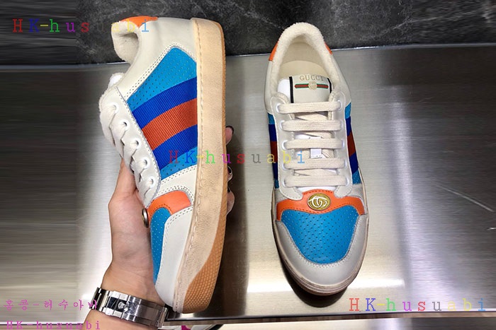 NEW ���� ������ �Ź� GU 4583384