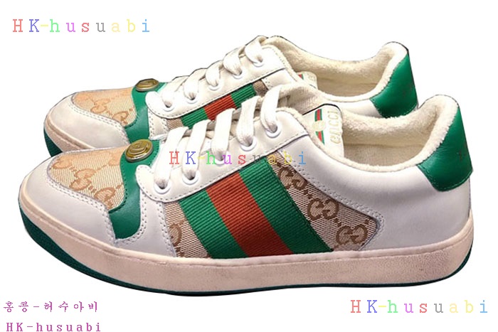 NEW ���� ������ �Ź� GU 4583383