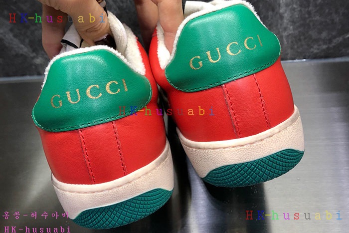 NEW ���� ������ �Ź� GU 4583382