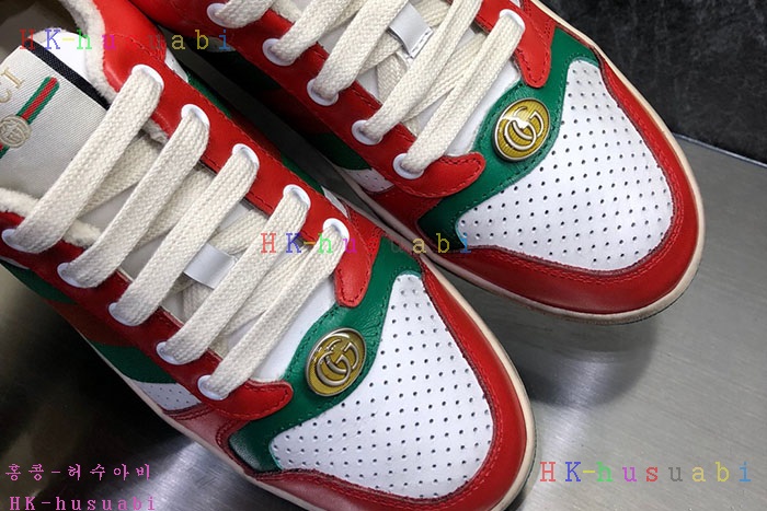 NEW ���� ������ �Ź� GU 4583382