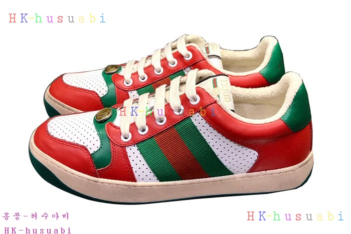 NEW ���� ������ �Ź� GU 4583382