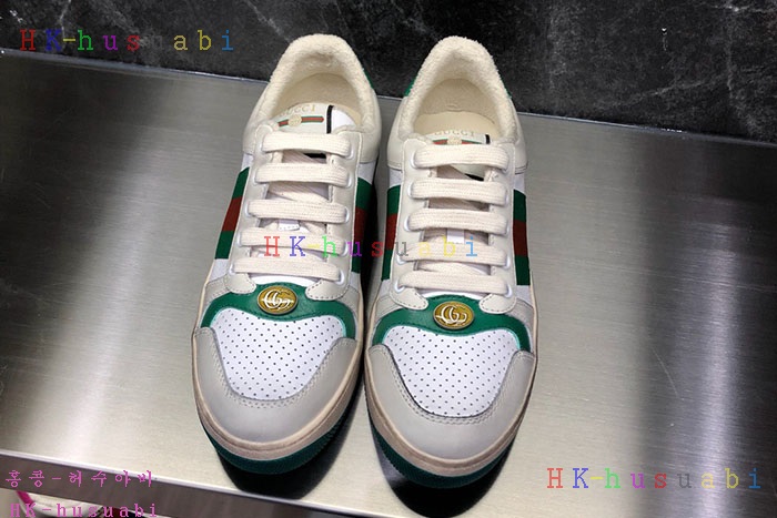 NEW ���� ������ �Ź� GU 4583381