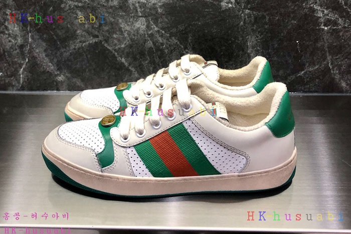 NEW ���� ������ �Ź� GU 4583381