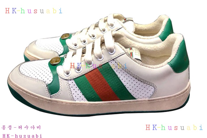 NEW ���� ������ �Ź� GU 4583381