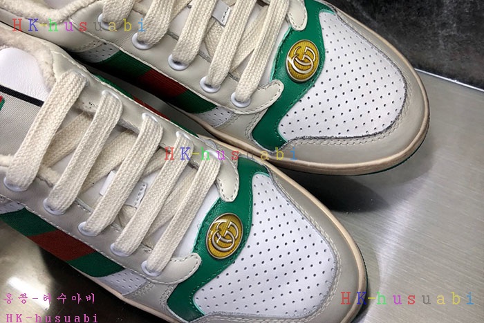 NEW ���� ������ �Ź� GU 4583381