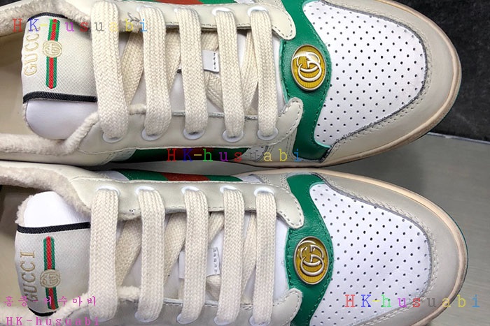 NEW ���� ������ �Ź� GU 4583381