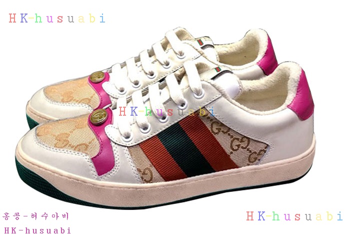 NEW ���� ������ �Ź� GU 4583380