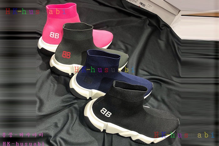 NEW �߷��þư� ������ �Ź� BL 320066