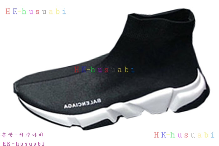 NEW �߷��þư� ������ �Ź� BL 320068