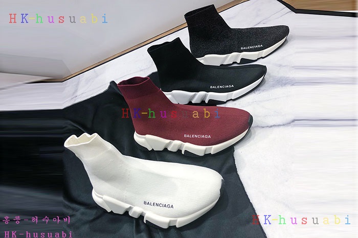 NEW �߷��þư� ������ �Ź� BL 320068