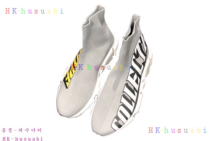 NEW �߷��þư� ������ �Ź� BL 320067