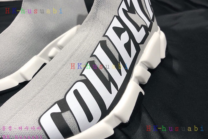 NEW �߷��þư� ������ �Ź� BL 320067