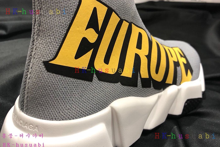 NEW �߷��þư� ������ �Ź� BL 320067