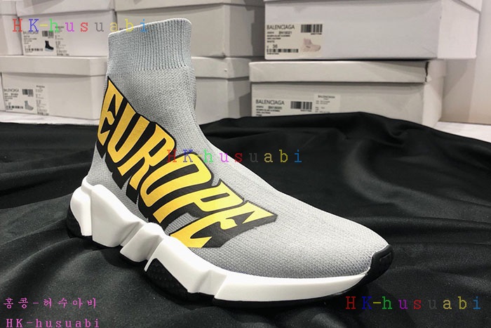 NEW �߷��þư� ������ �Ź� BL 320067