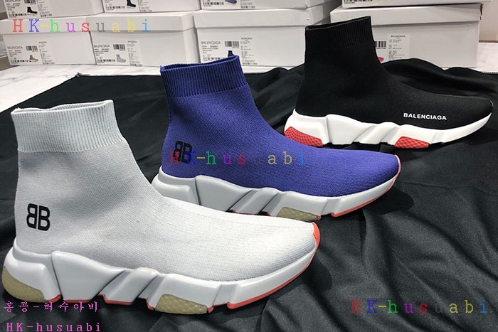 NEW �߷��þư� ������ �Ź� BL 320066