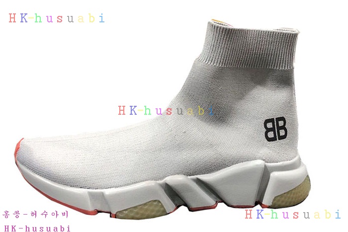 NEW �߷��þư� ������ �Ź� BL 320066