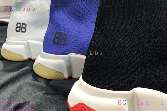 NEW �߷��þư� ������ �Ź� BL 320066