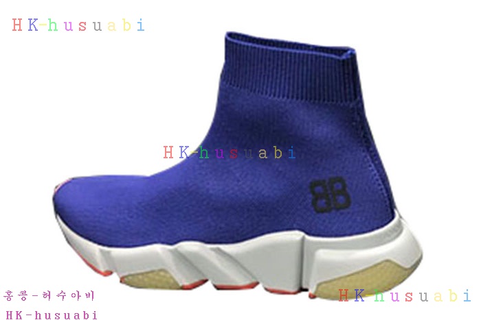 NEW �߷��þư� ������ �Ź� BL 320066