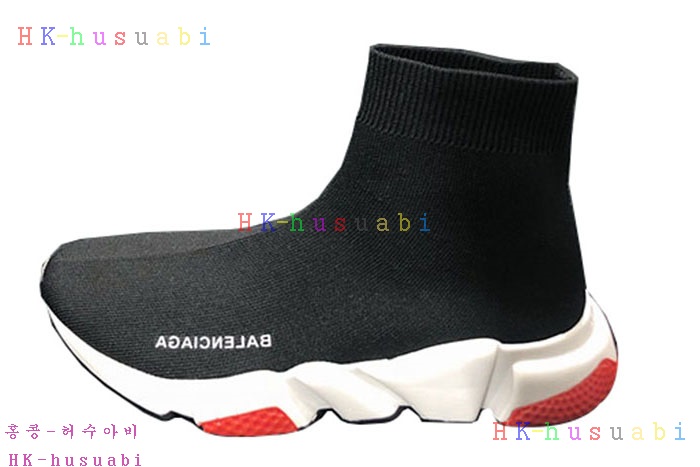 NEW �߷��þư� ������ �Ź� BL 320066