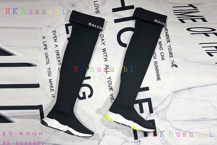 NEW �߷��þư� ������ �Ź� BL 320065