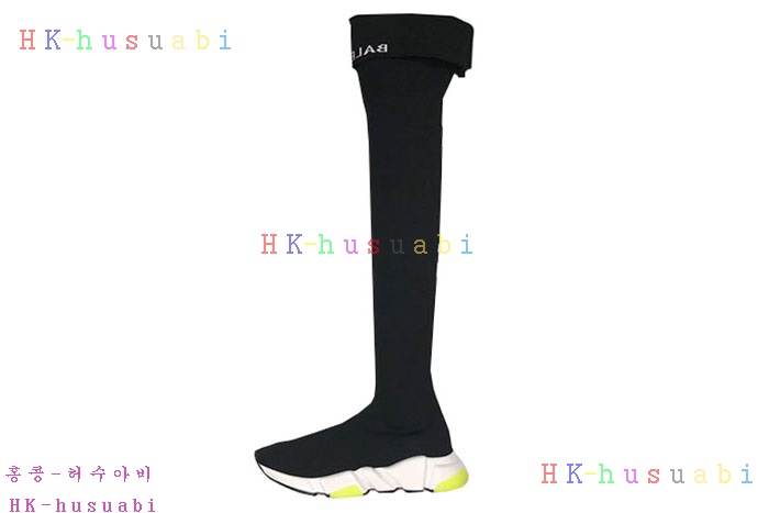 NEW �߷��þư� ������ �Ź� BL 320065