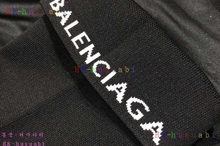 NEW �߷��þư� ������ �Ź� BL 320065