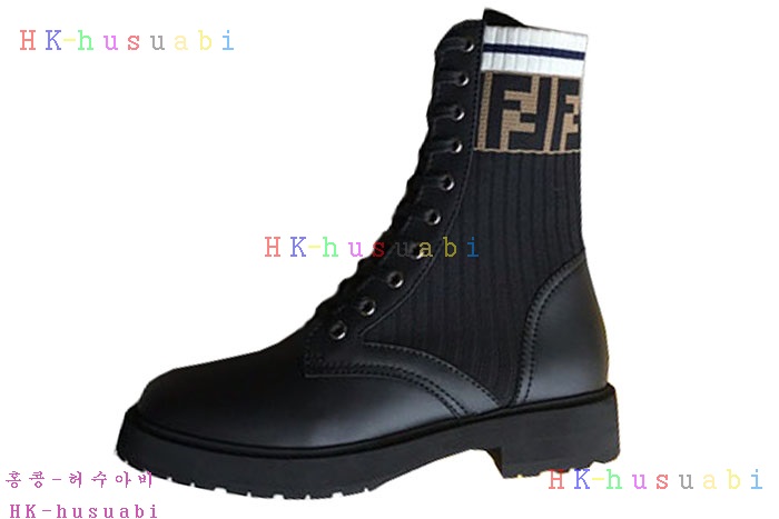 NEW ��� �������� ���� FD 668009