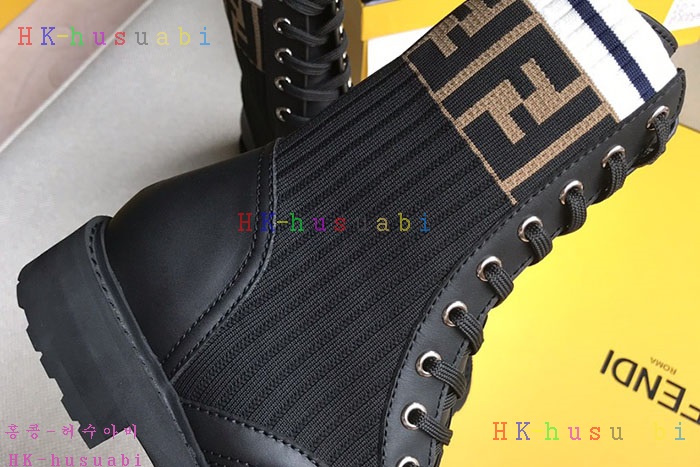 NEW ��� �������� ���� FD 668009