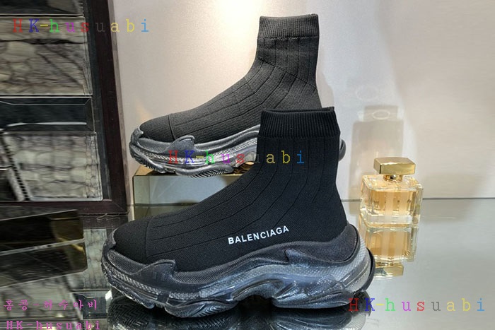 NEW �߷��þư� ������ �Ź� BL 320063