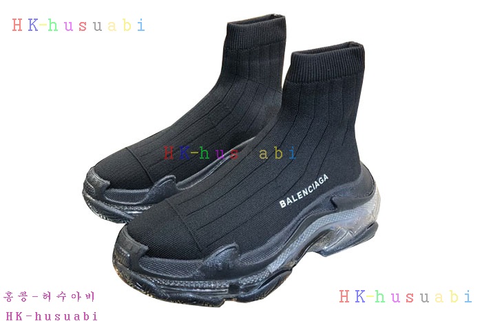 NEW �߷��þư� ������ �Ź� BL 320063