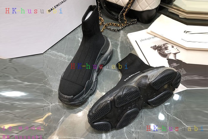 NEW �߷��þư� ������ �Ź� BL 320063