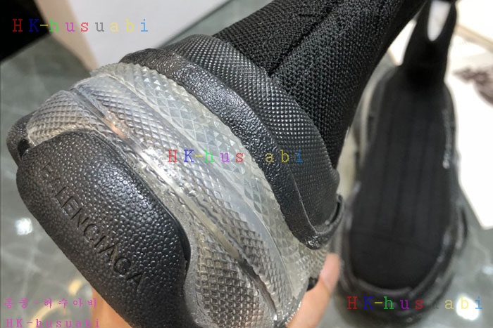 NEW �߷��þư� ������ �Ź� BL 320063