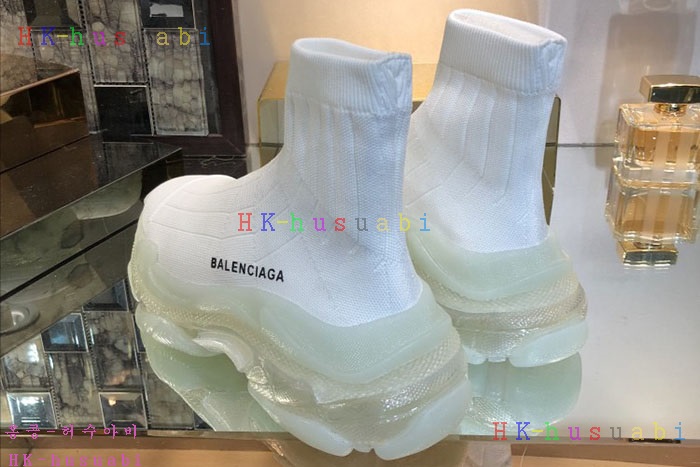 NEW �߷��þư� ������ �Ź� BL 320062