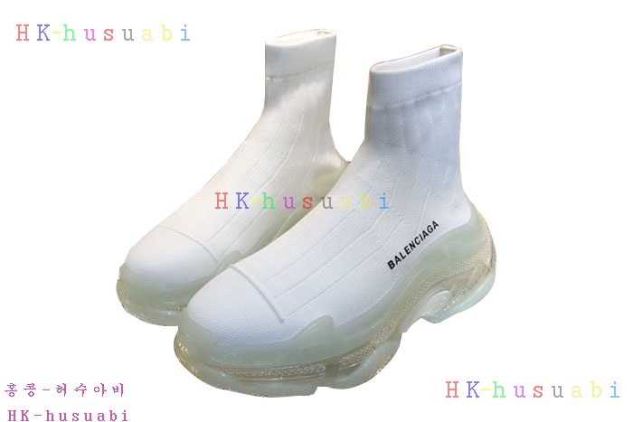 NEW �߷��þư� ������ �Ź� BL 320062