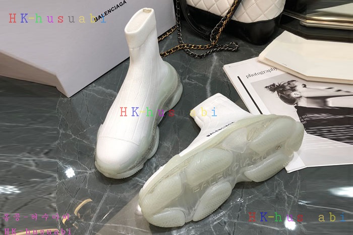 NEW �߷��þư� ������ �Ź� BL 320062