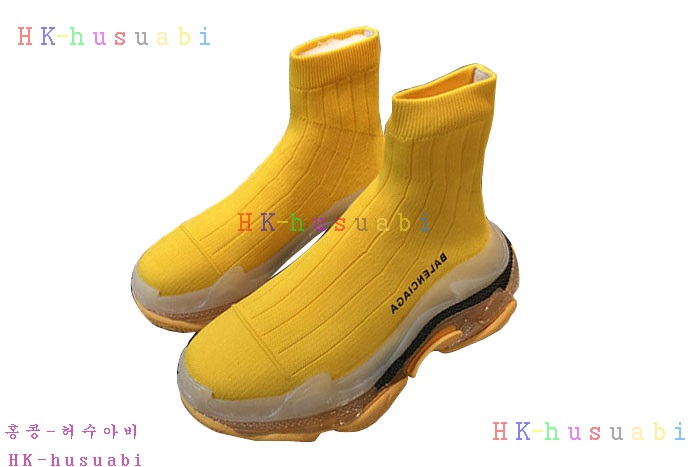 NEW �߷��þư� ������ �Ź� BL 320061