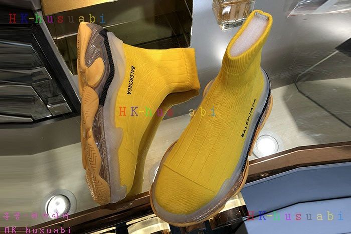 NEW �߷��þư� ������ �Ź� BL 320061