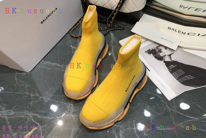 NEW �߷��þư� ������ �Ź� BL 320061