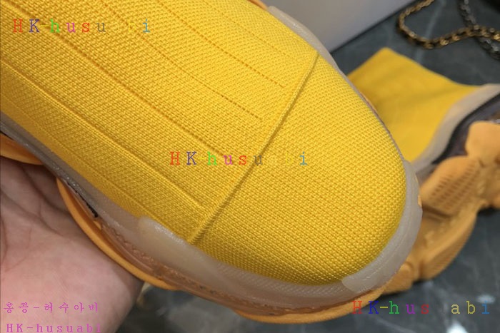 NEW �߷��þư� ������ �Ź� BL 320061