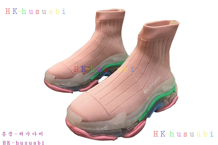 NEW �߷��þư� ������ �Ź� BL 320060