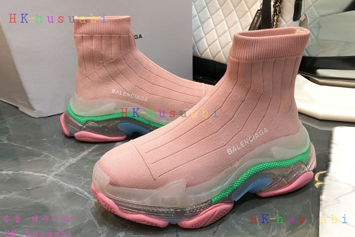 NEW �߷��þư� ������ �Ź� BL 320060