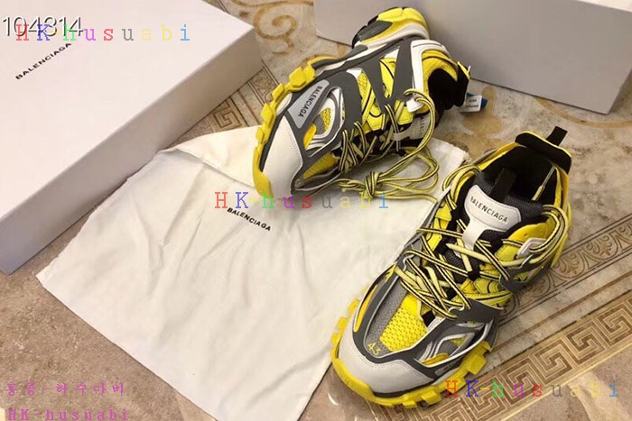 NEW �߷��þư� �������� �Ź� BL 320064