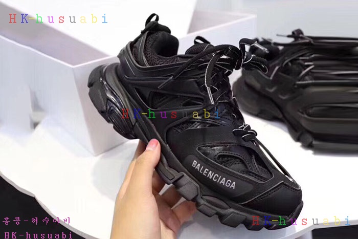 NEW �߷��þư� �������� �Ź� BL 320064