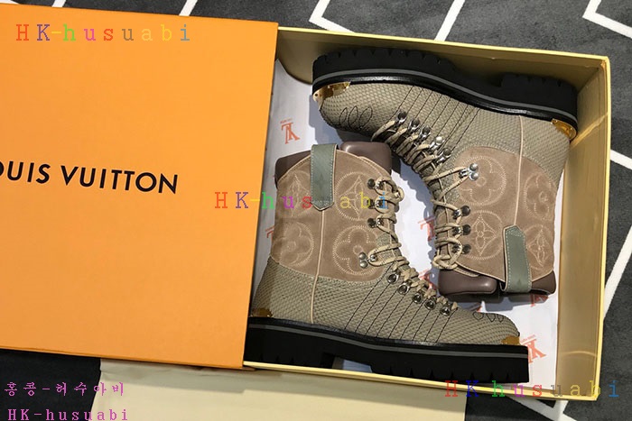 NEW ���̺��� ����������� LV 111581